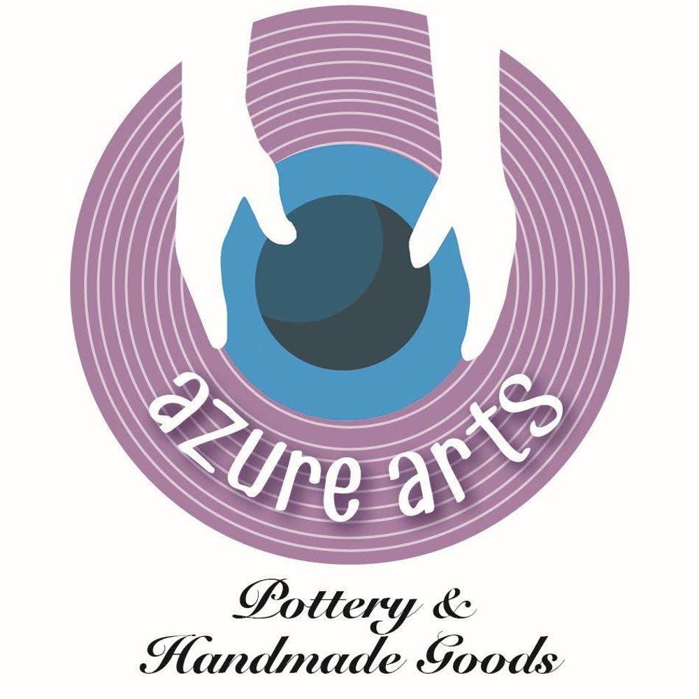 azure arts