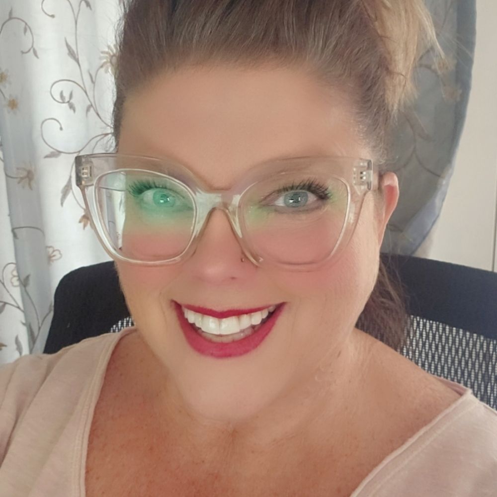 Lisa Lawler