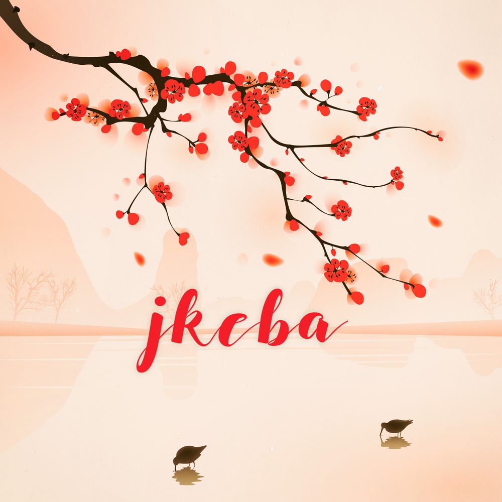 jkeba