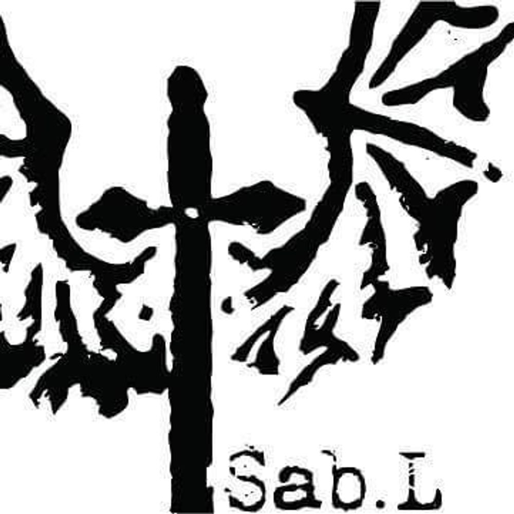 lsabrinain
