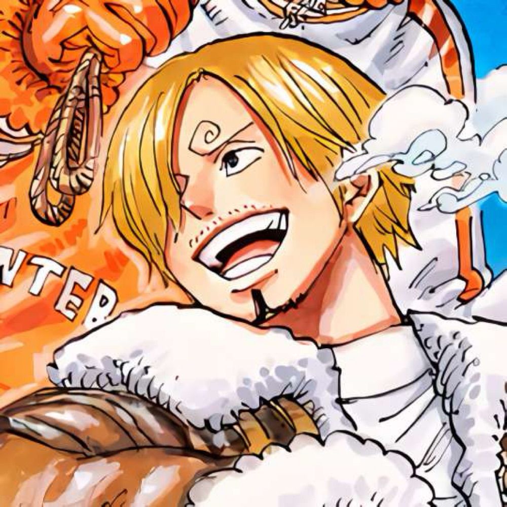 Thunderbee