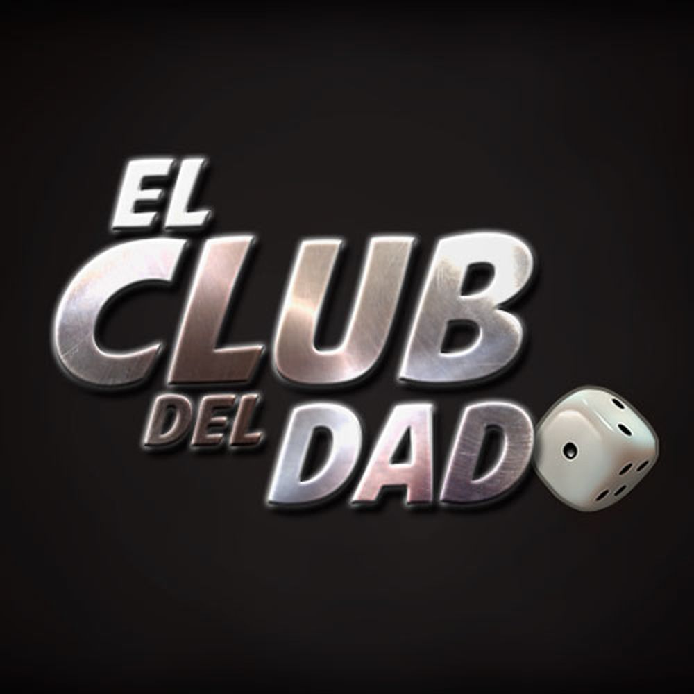El club del dado