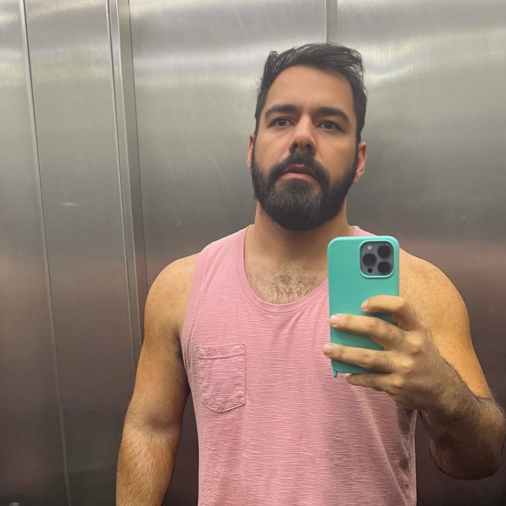 Estefanio
