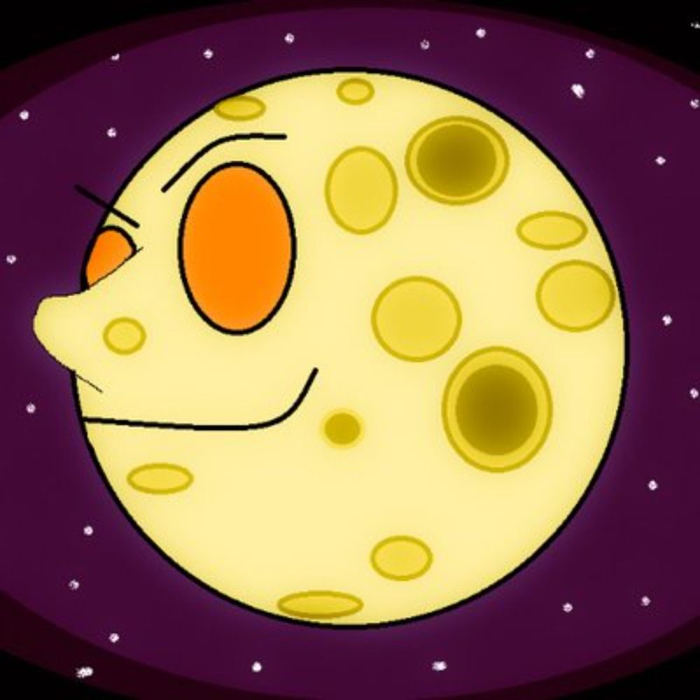 ThePeculiarHam