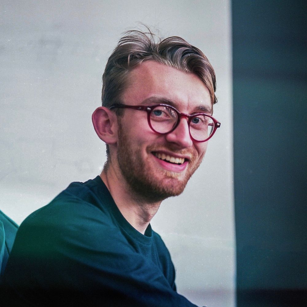 Lucas