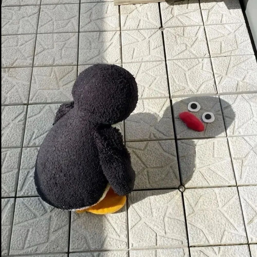 加持良治