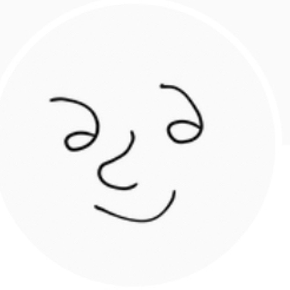 サブロー