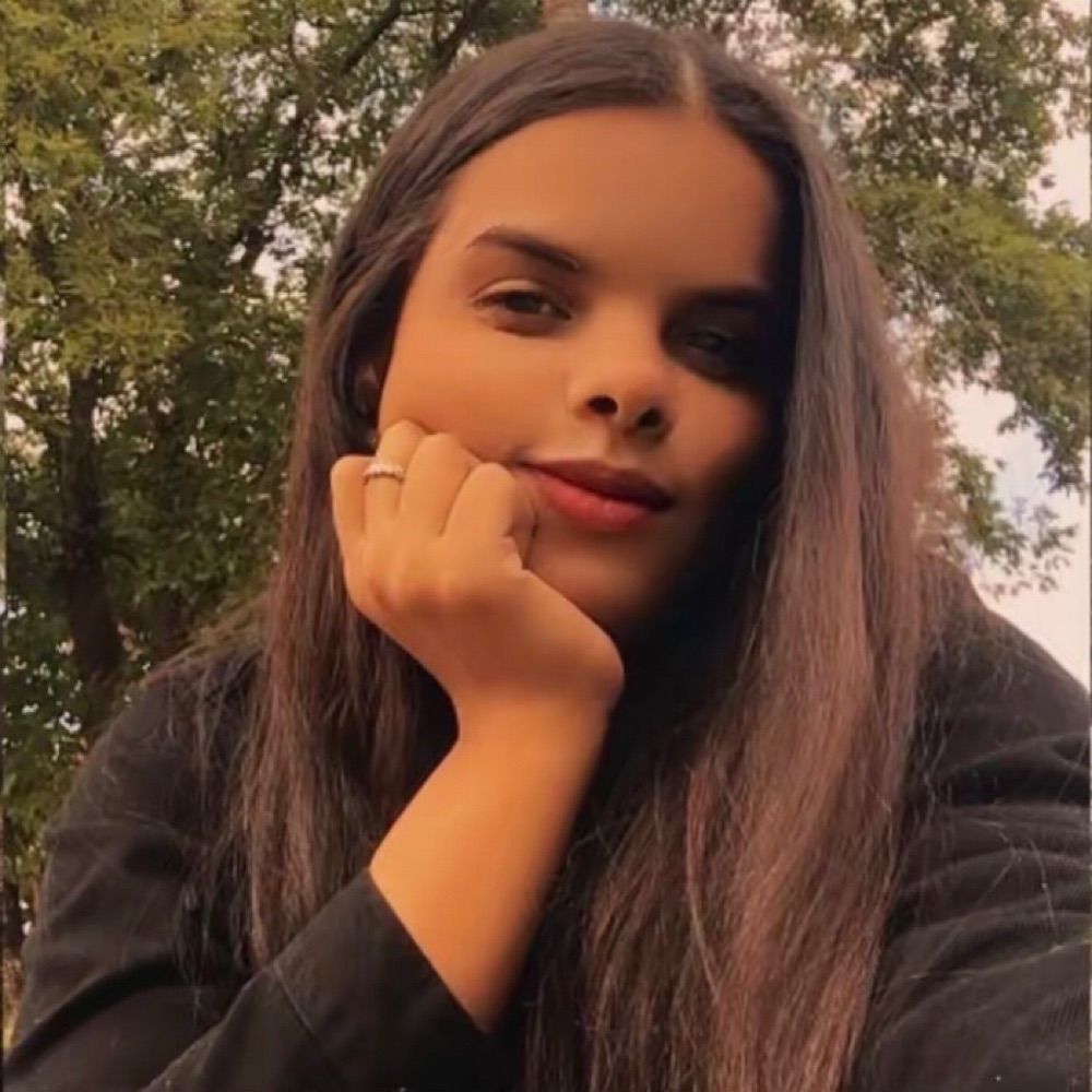 lai