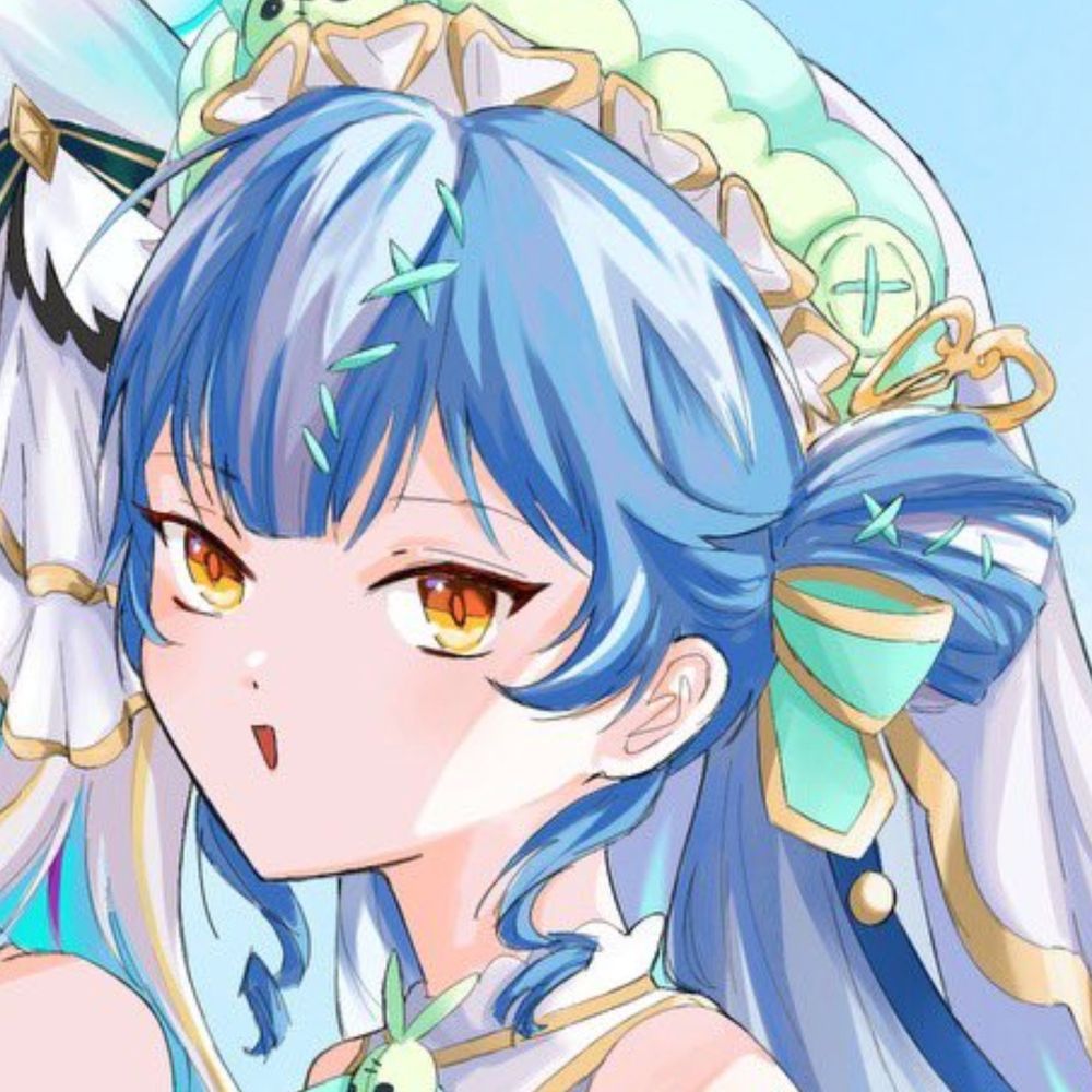 marine