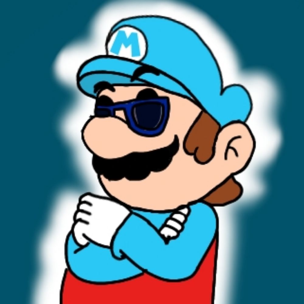 SuperMarioBlue3851 
