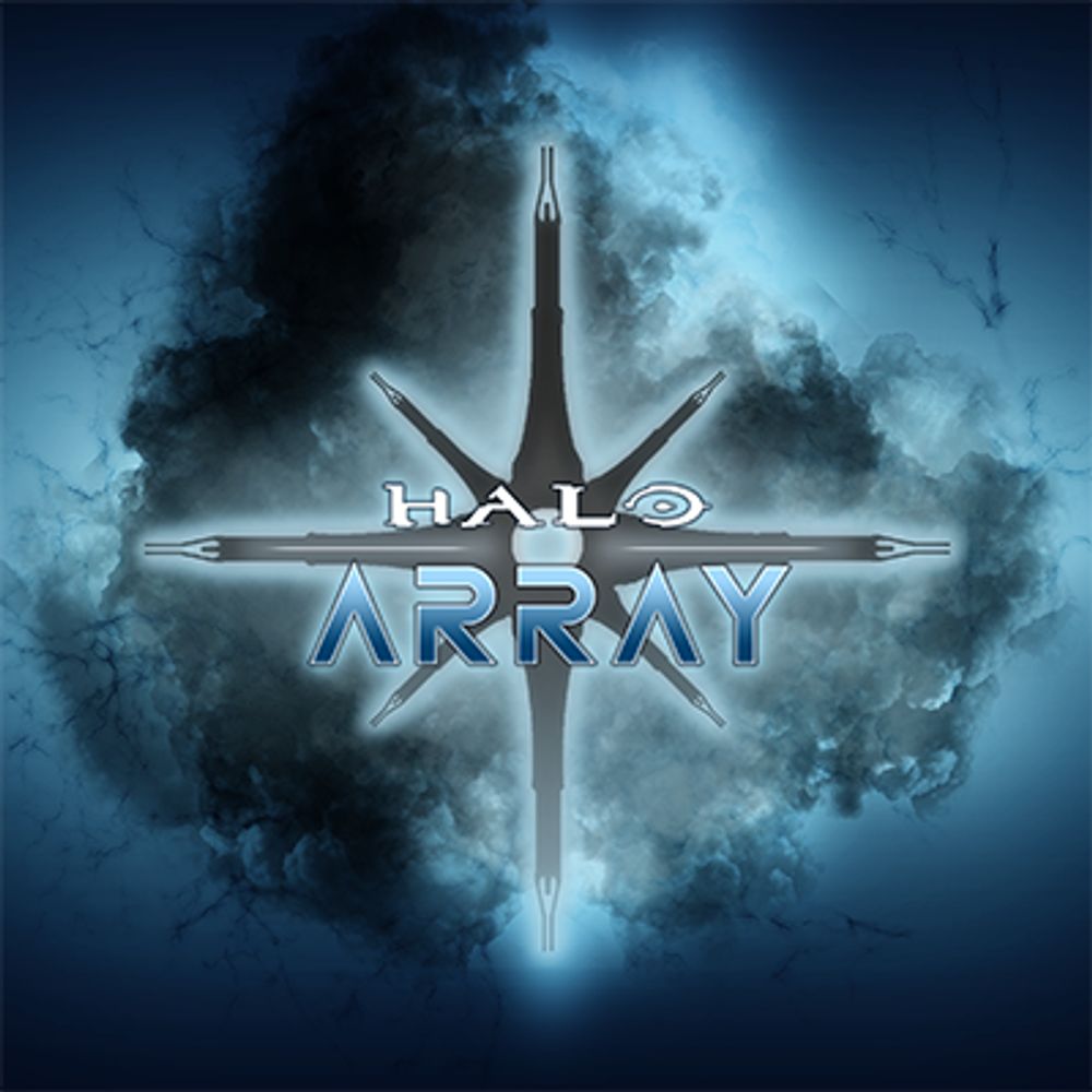 Halo Array