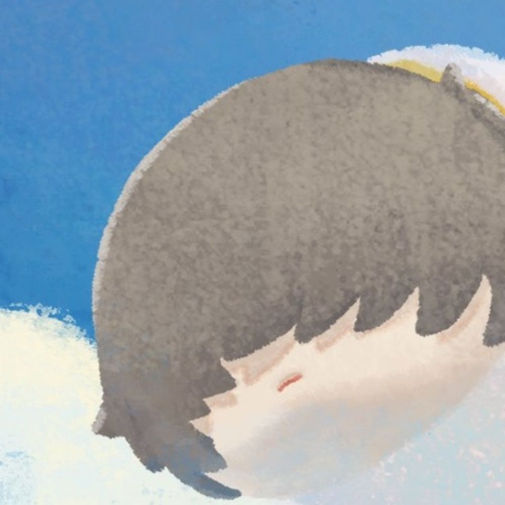 ぬぽん