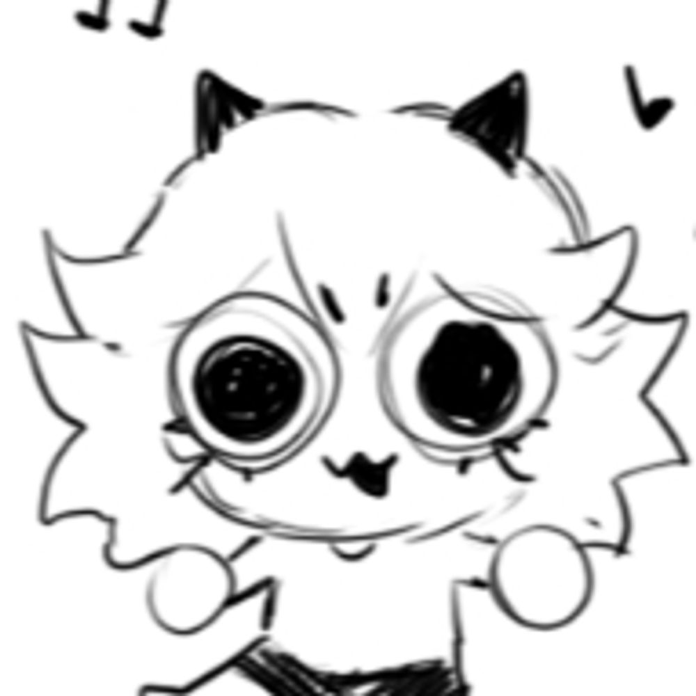 Beeathstar