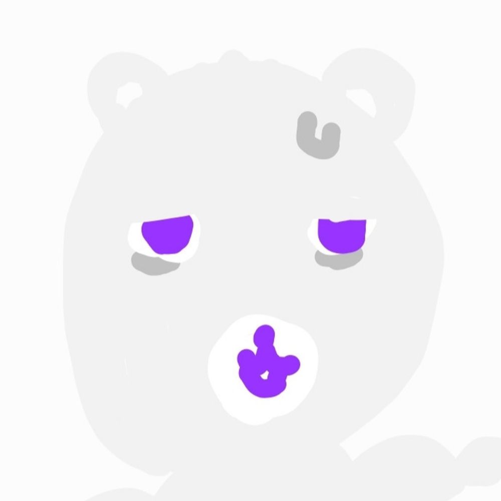 밥