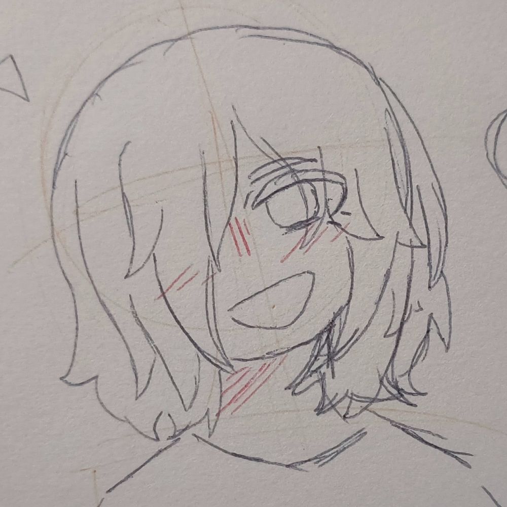 kudoichiz 