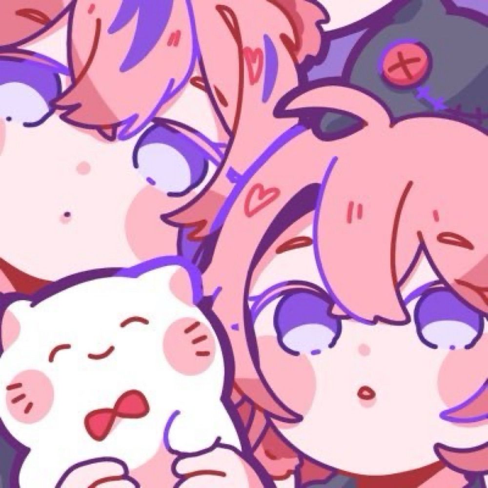Newton🍥💚