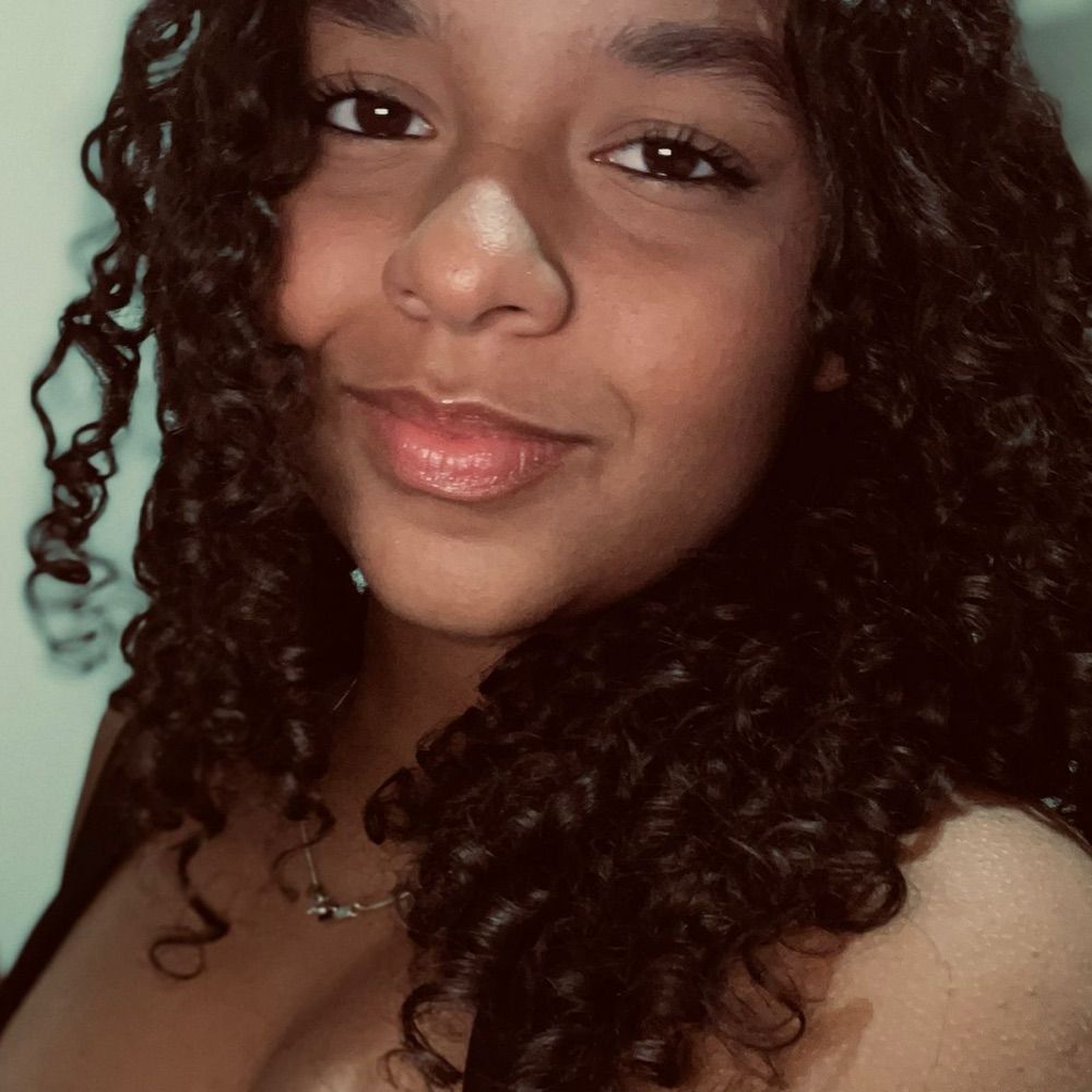 Isa 