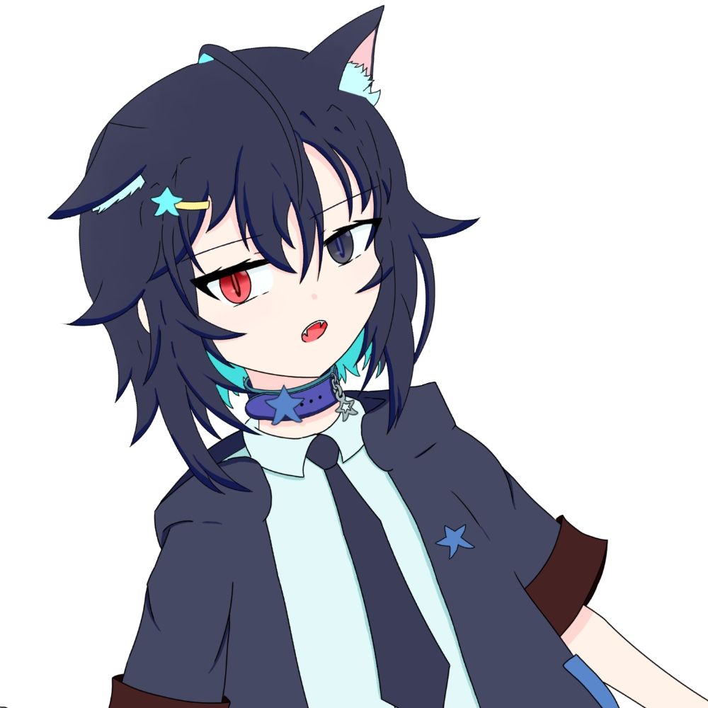 れい