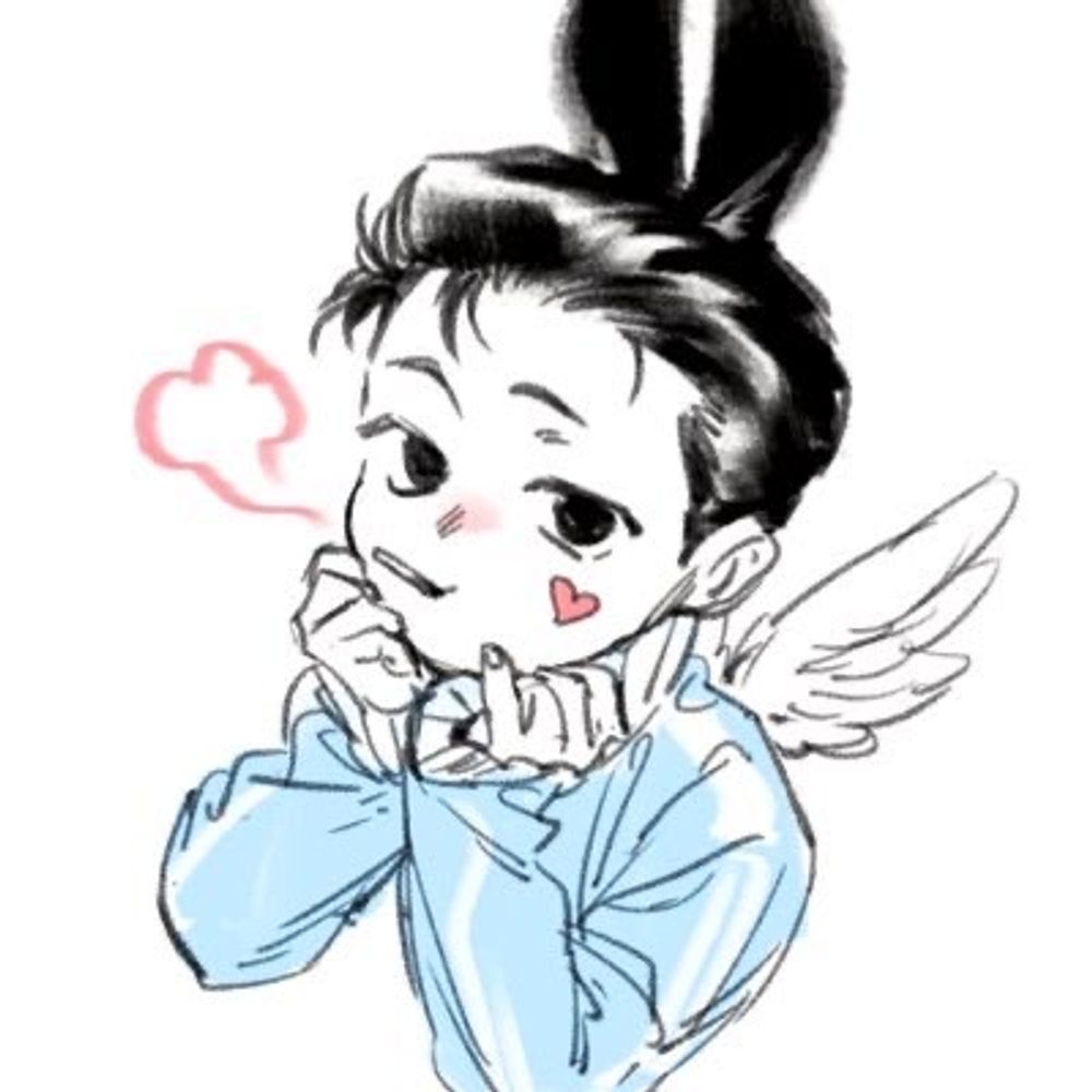 不不不不充