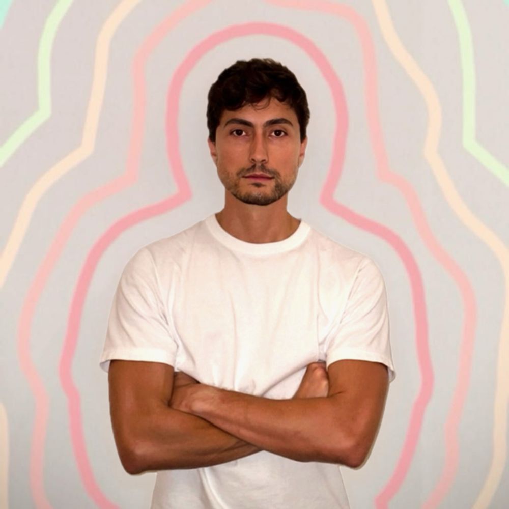 João Martins