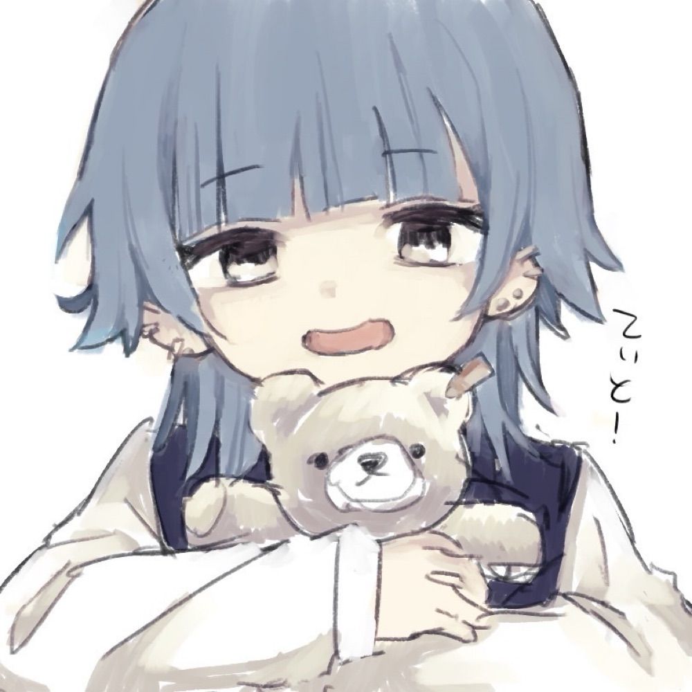 てち