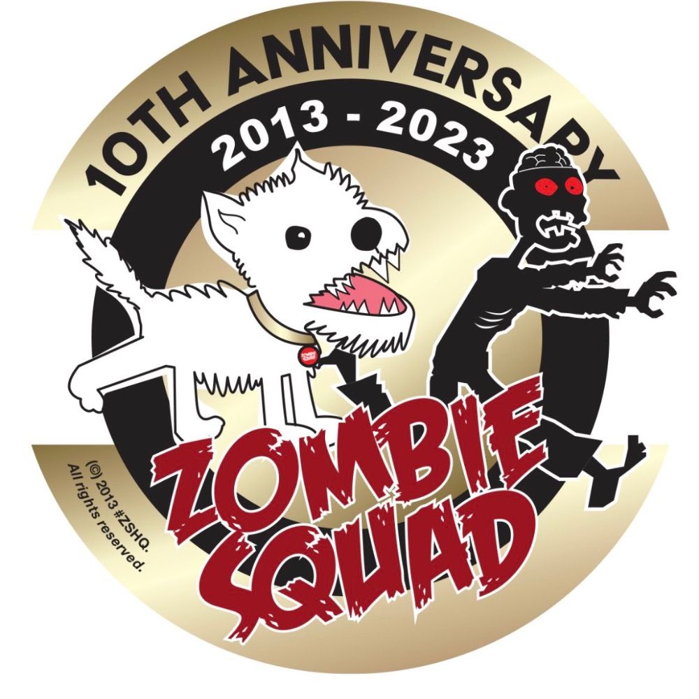 ZombieSquadHQ 