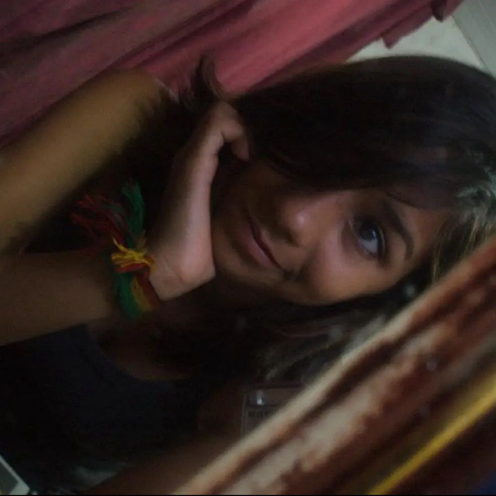 Lare