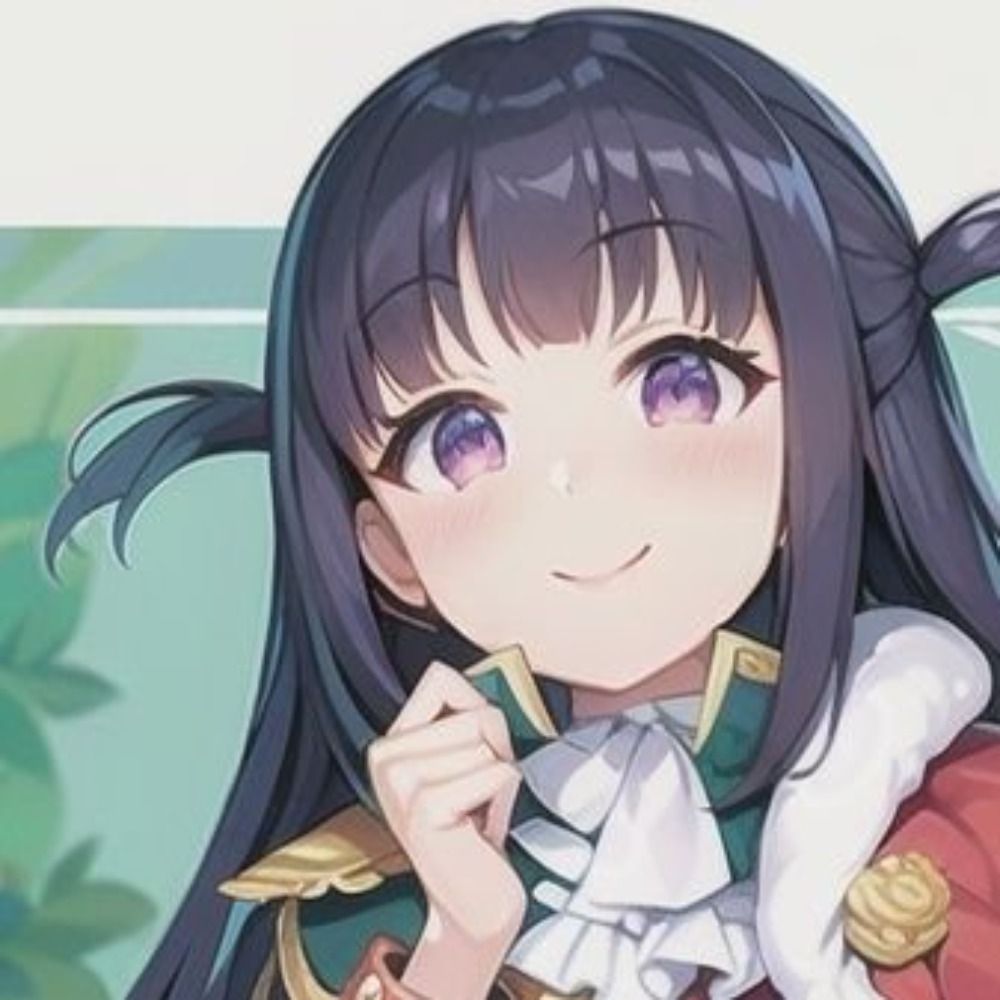 ふぇあ