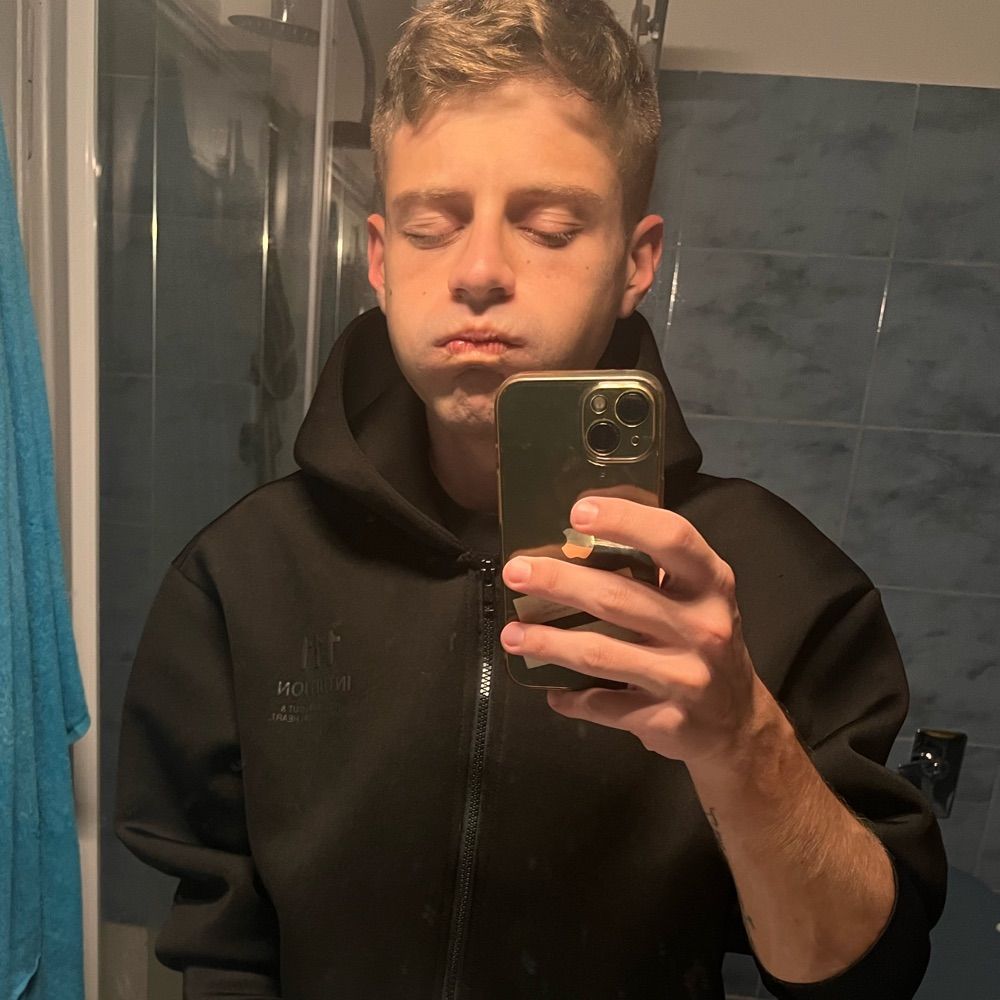 luca