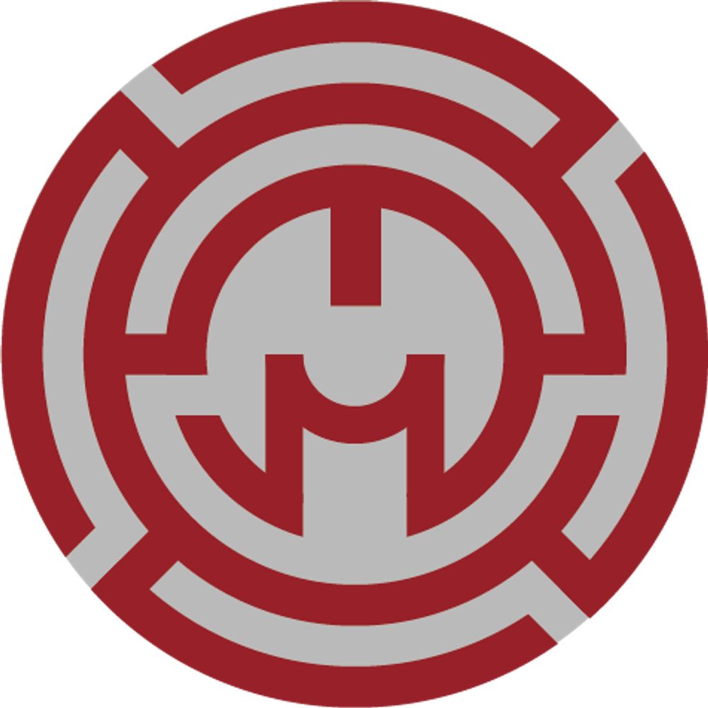 Meraki Jocs