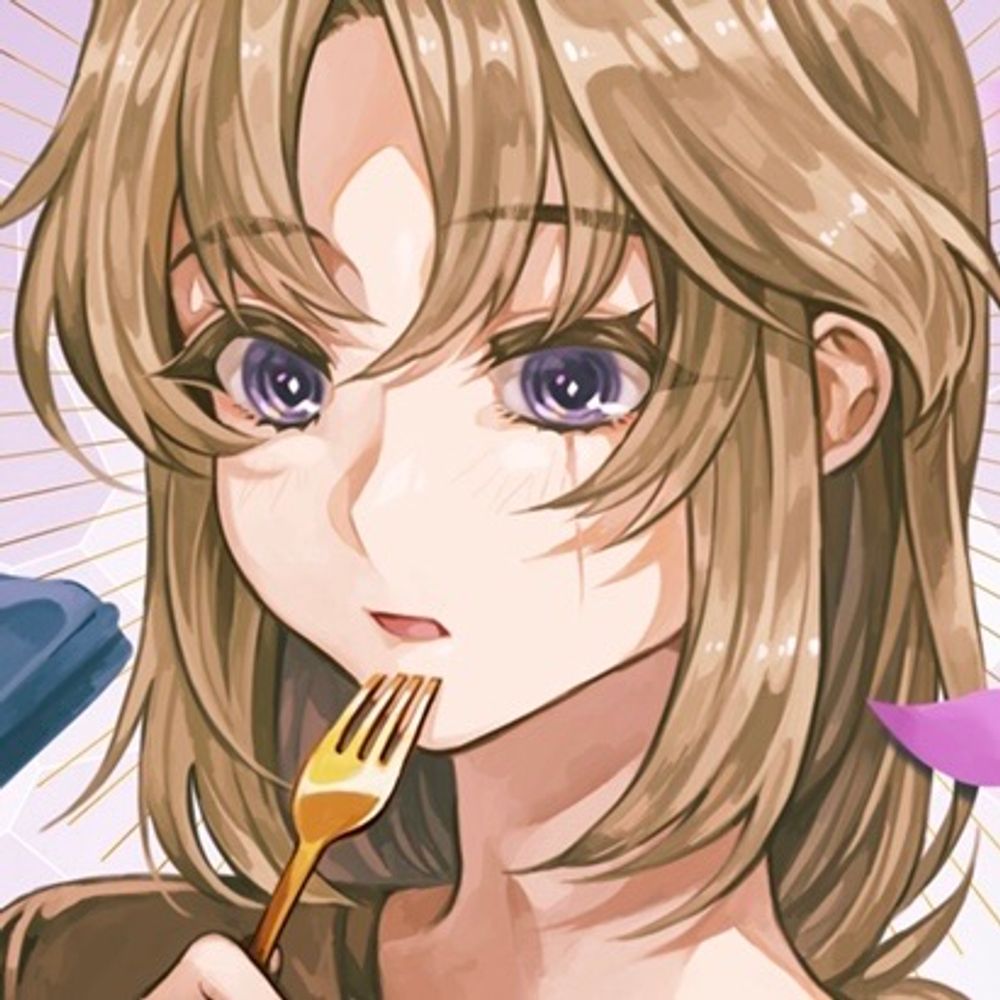 ヤエコ