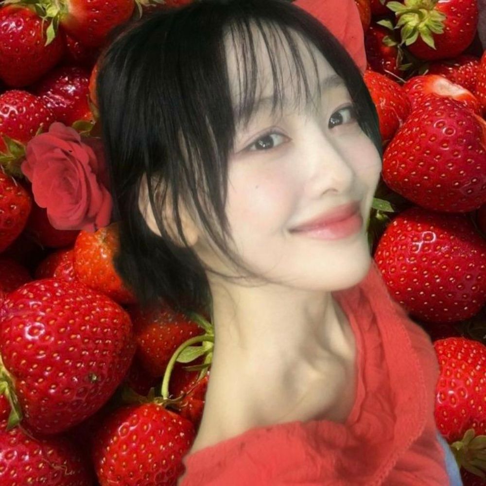 bibi