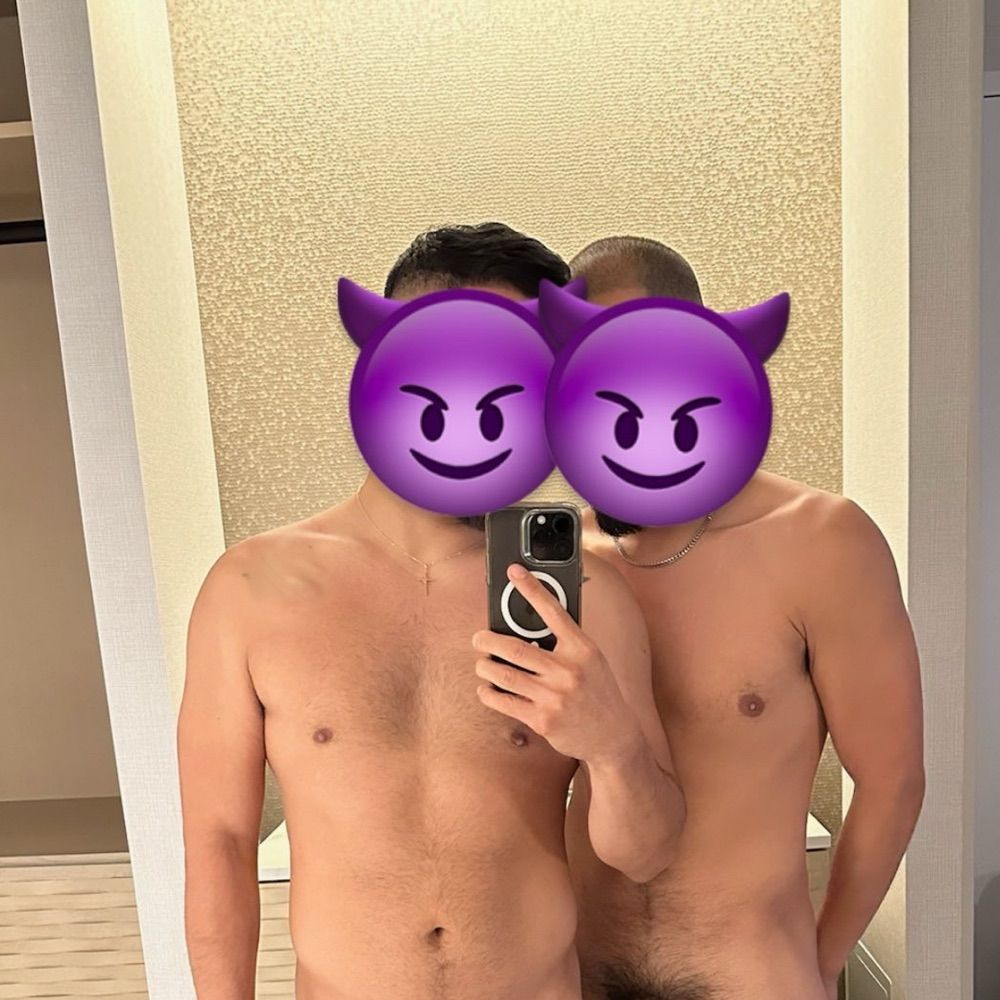 Dmvtraviesos2