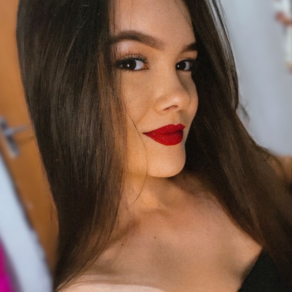 beatriz
