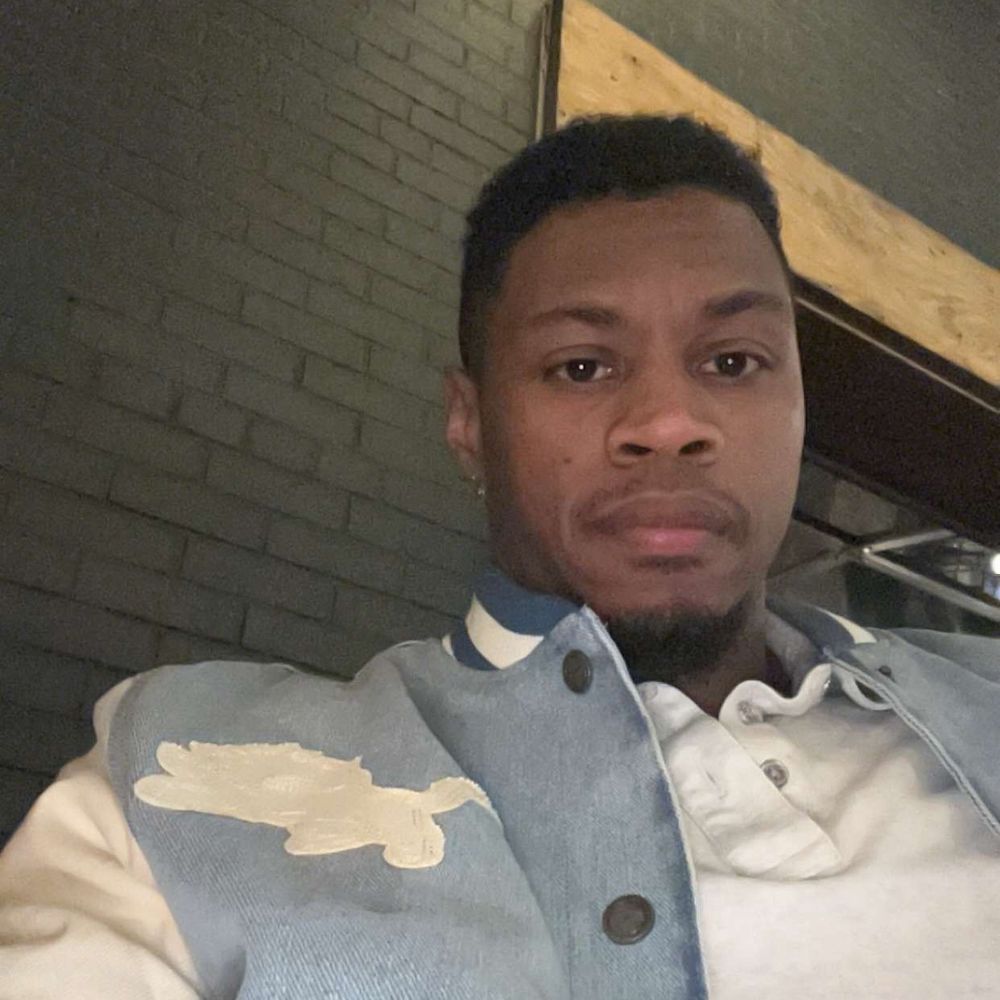 moneyman10.bsky.social profile picture