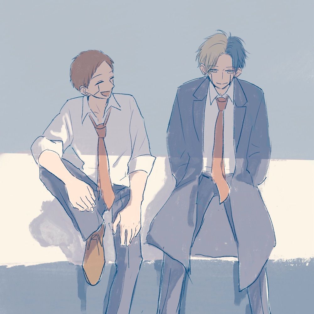 虫