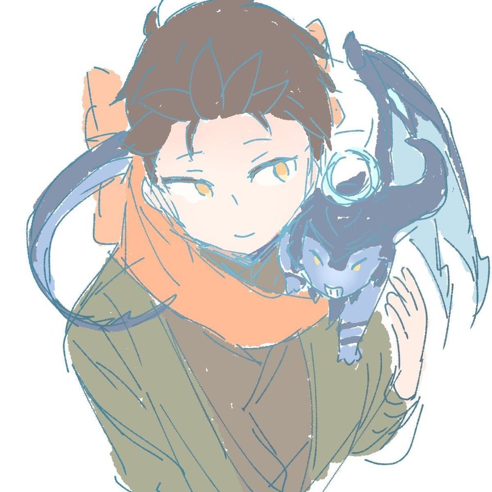 Giro/Nori