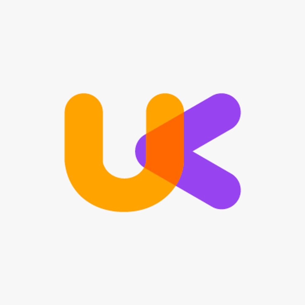 UK Tech Week