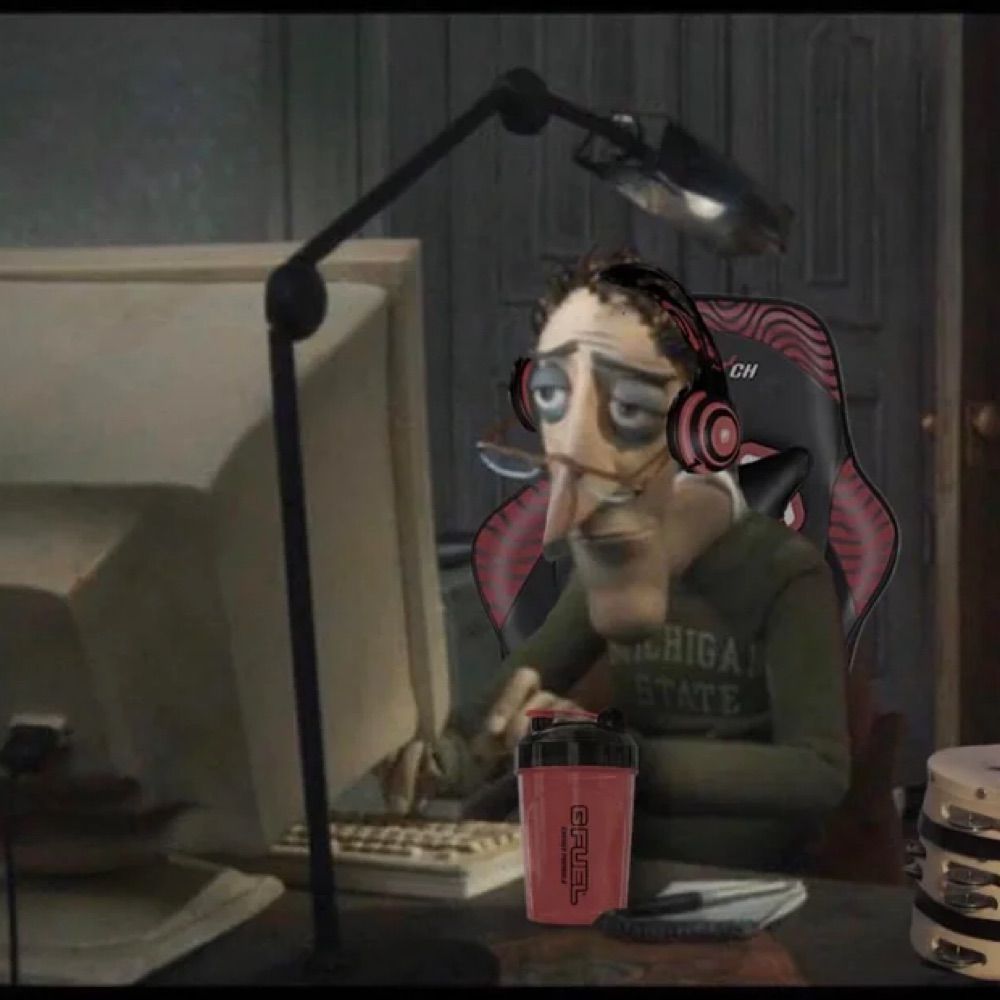 FireDevINC