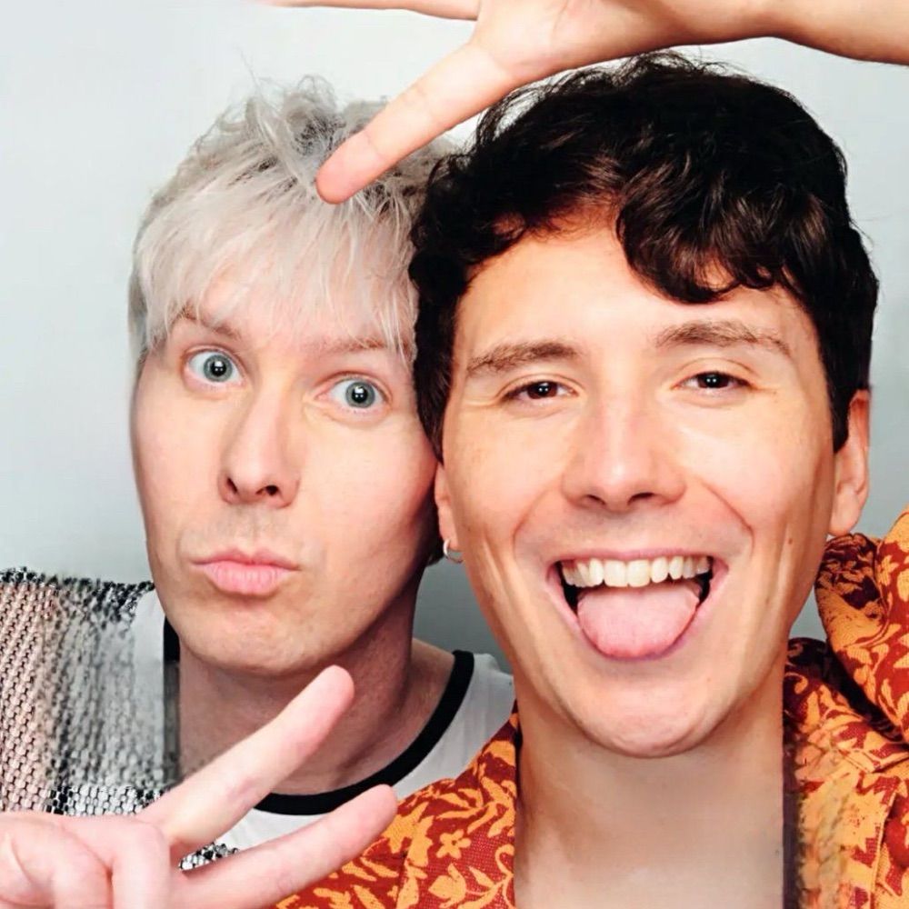 daily dnp pics ✧˖°ɞ♡
