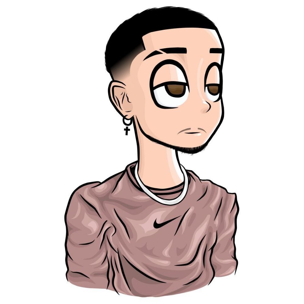 nan