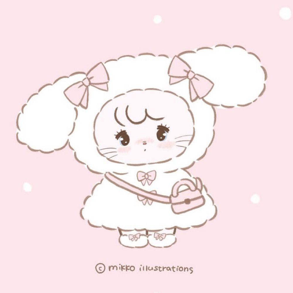 めち🌸