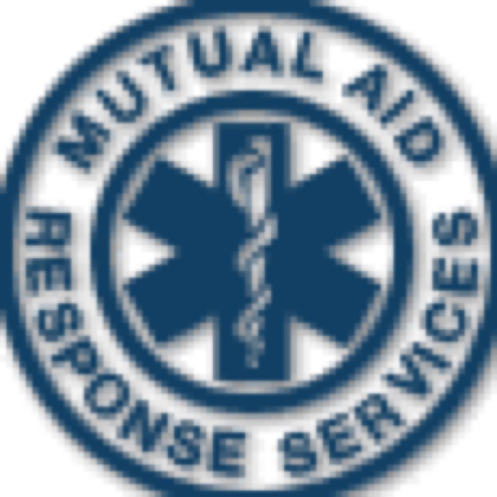 Mutual Aid Response Services