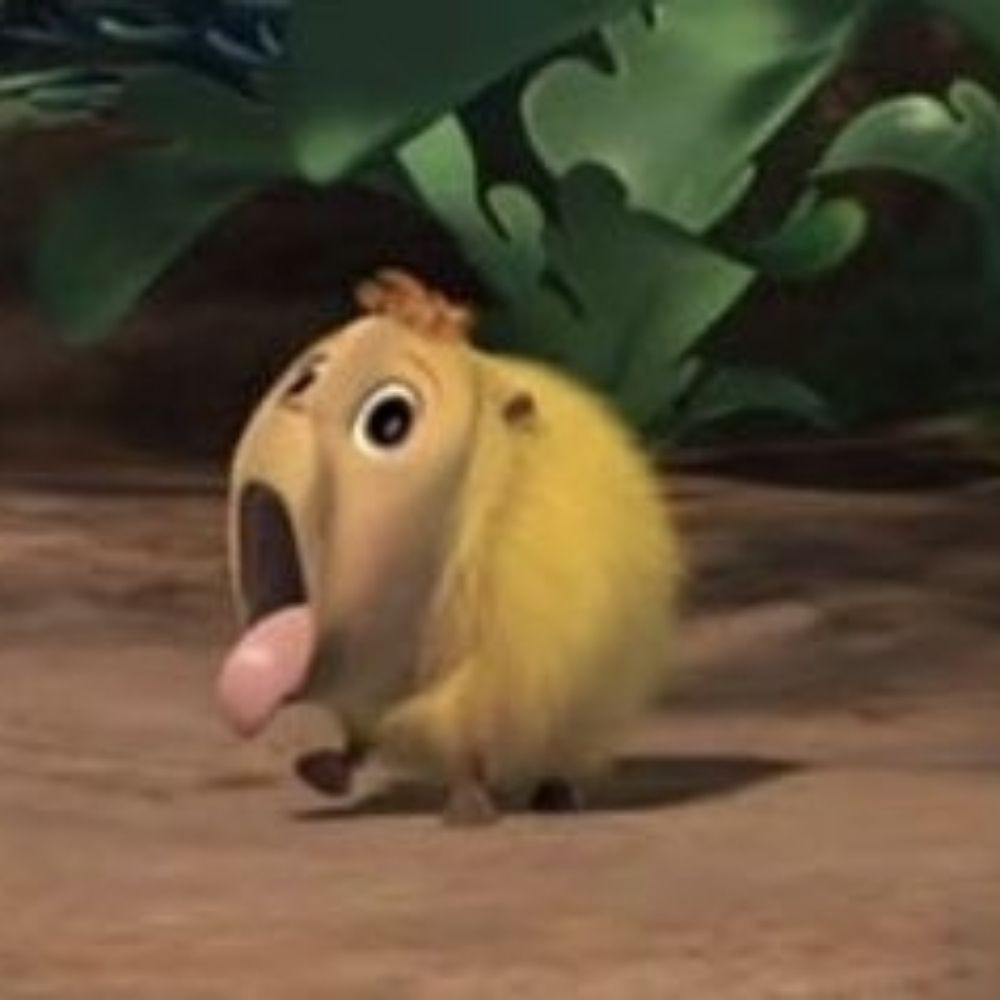 Joji