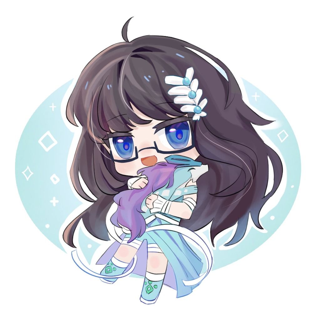 Cyra
