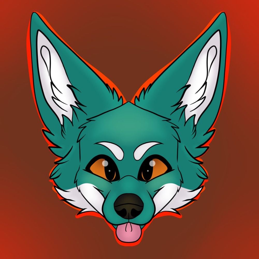SynnZero (Blue)'s avatar