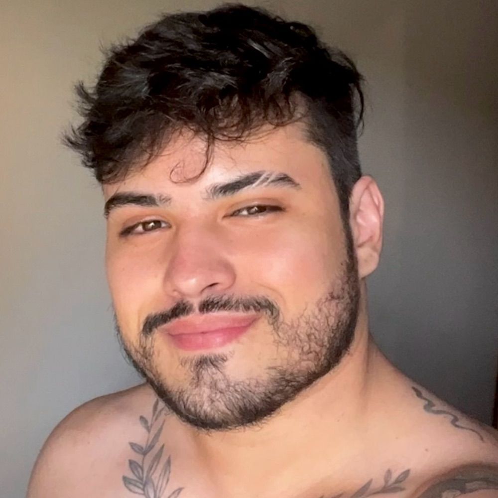 senta e relaxa