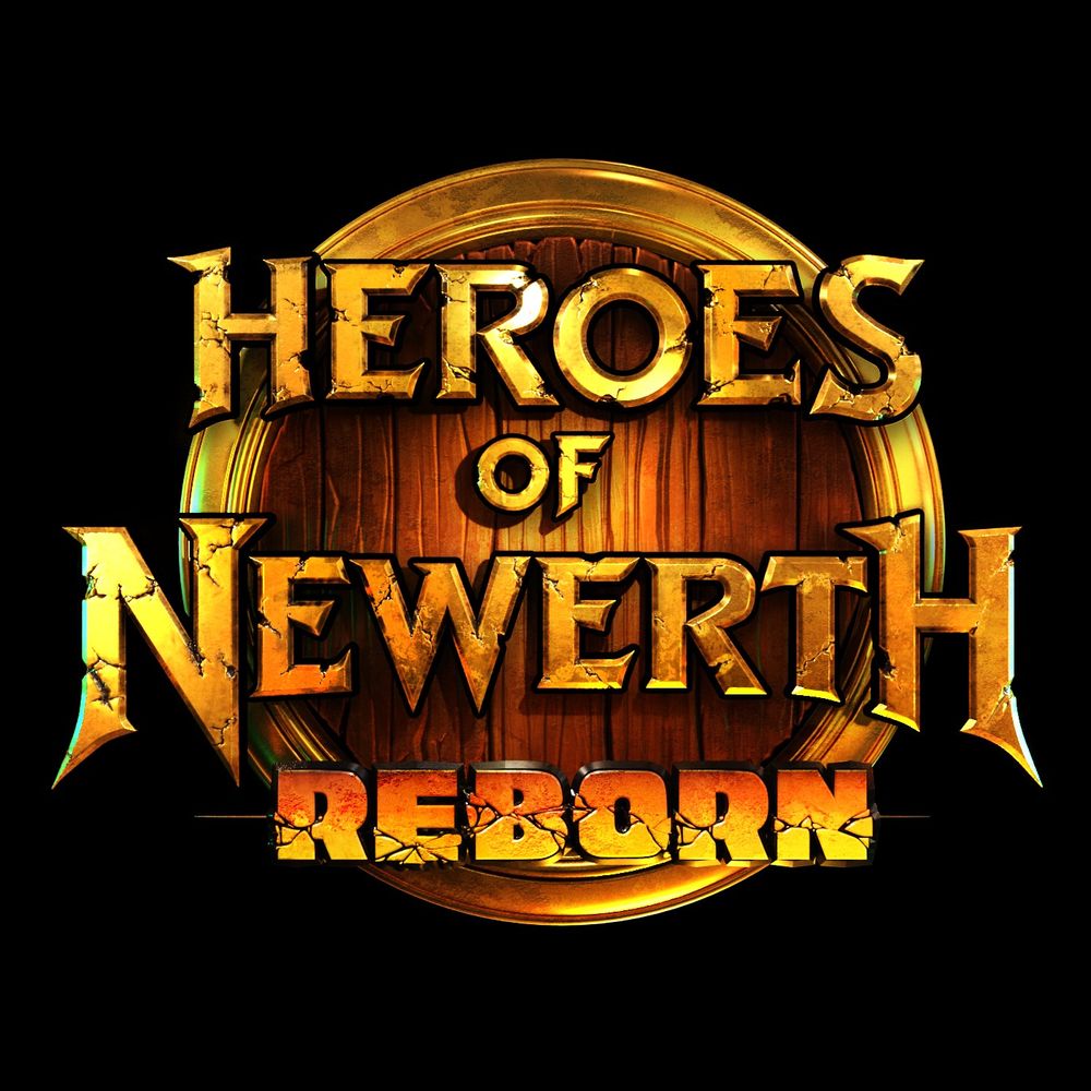 Heroes of Newerth