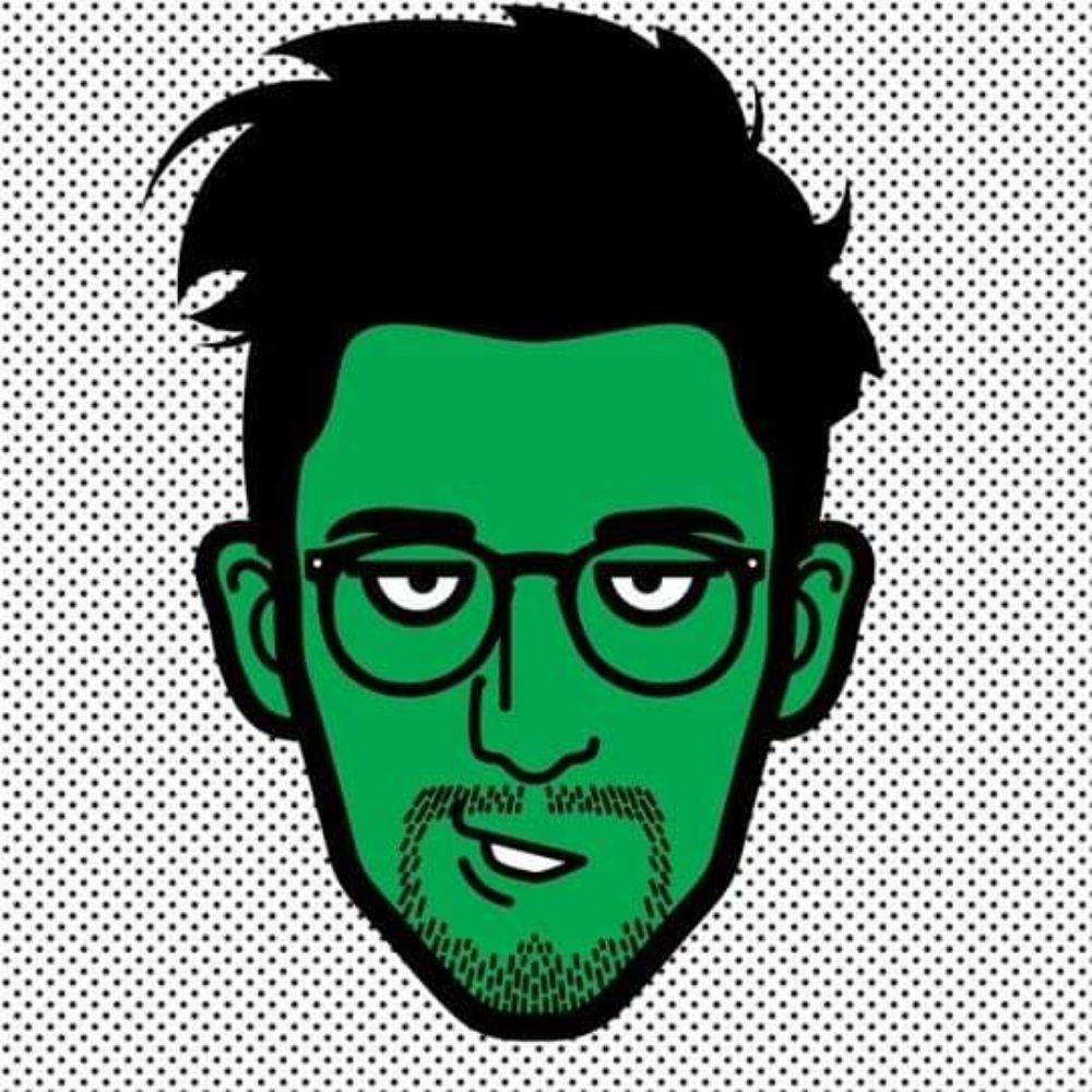 Andrés