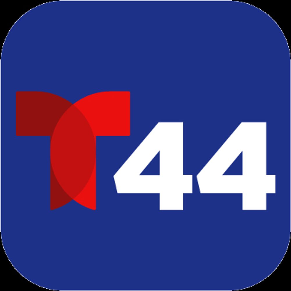 Telemundo 44 Washington, DC
